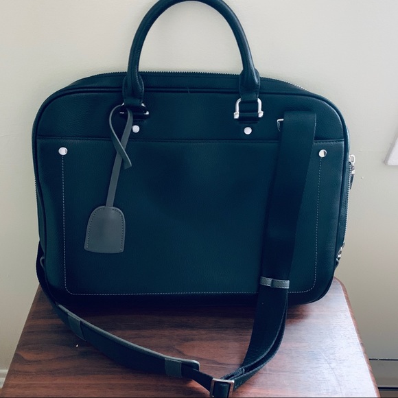 Zara Handbags - 🔴 ZARA Tote Bag 🔴